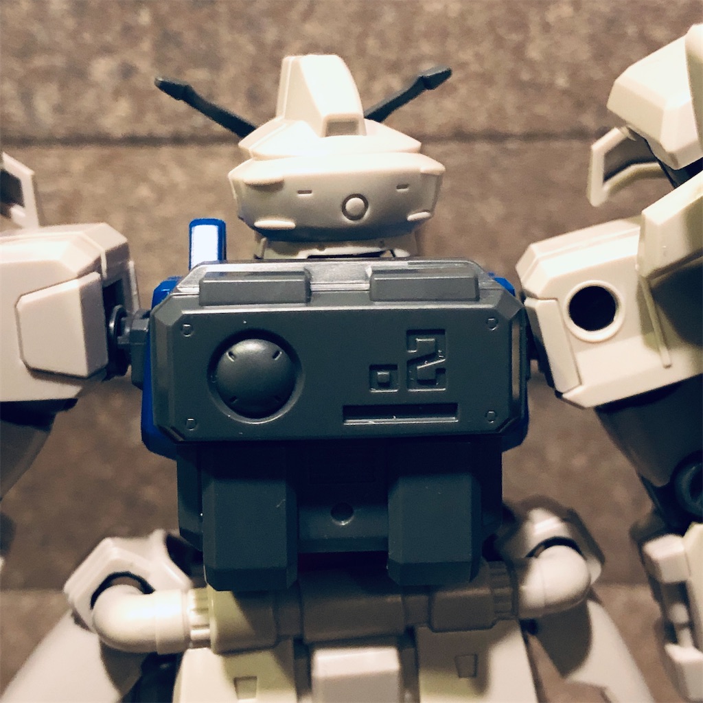 f:id:AJABA:20210310004802j:image