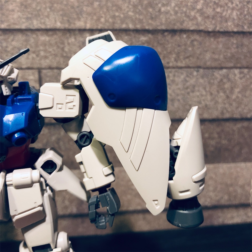 f:id:AJABA:20210310004950j:image