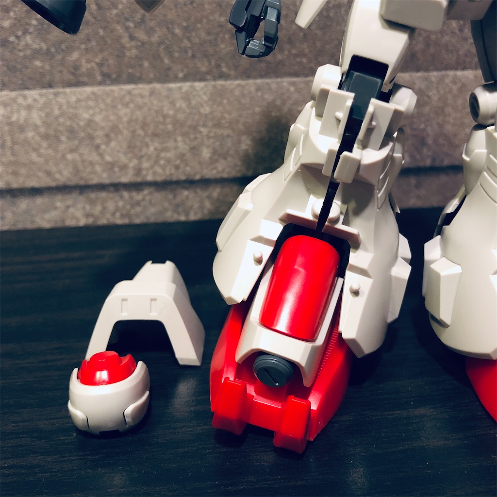 f:id:AJABA:20210310005212j:image
