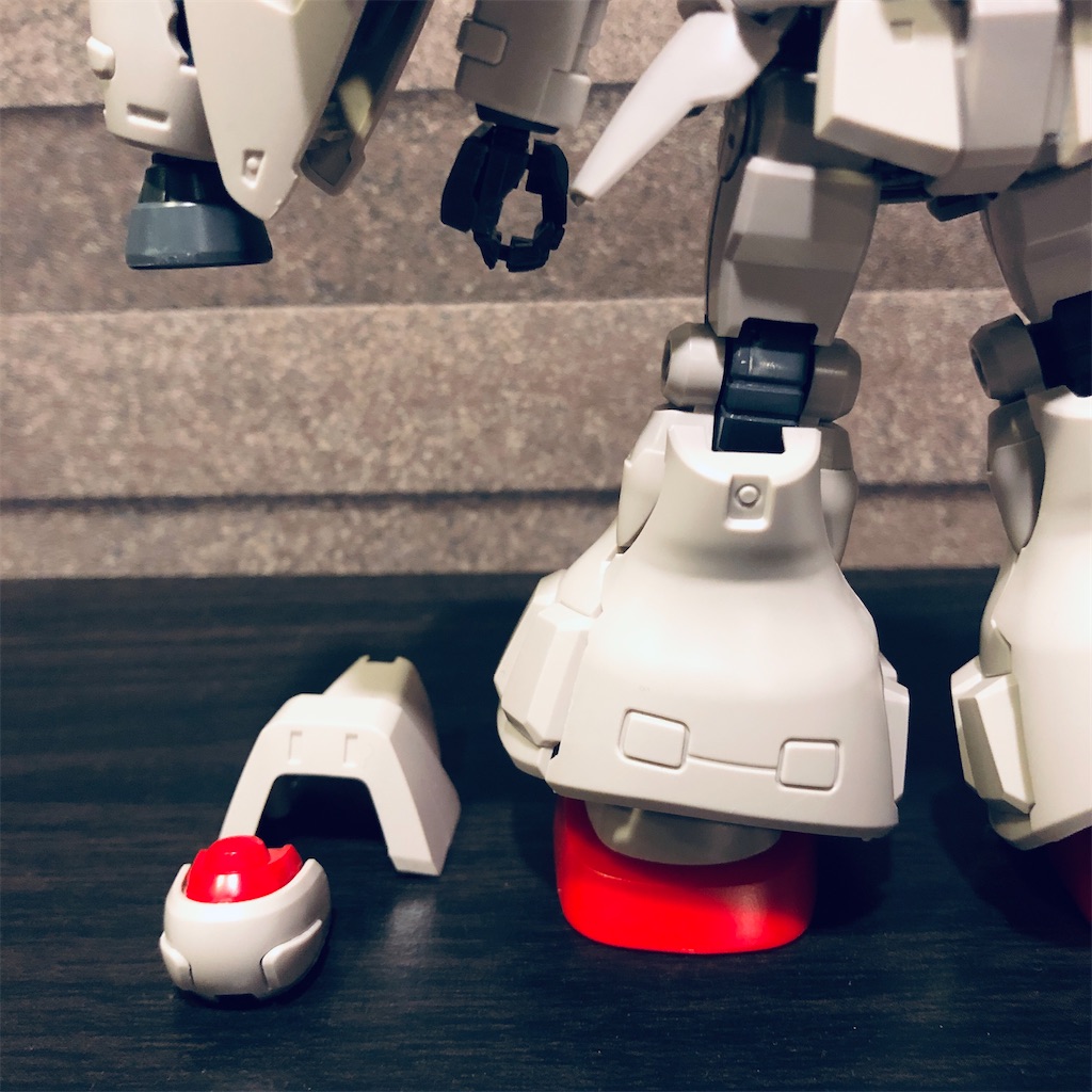 f:id:AJABA:20210310005216j:image