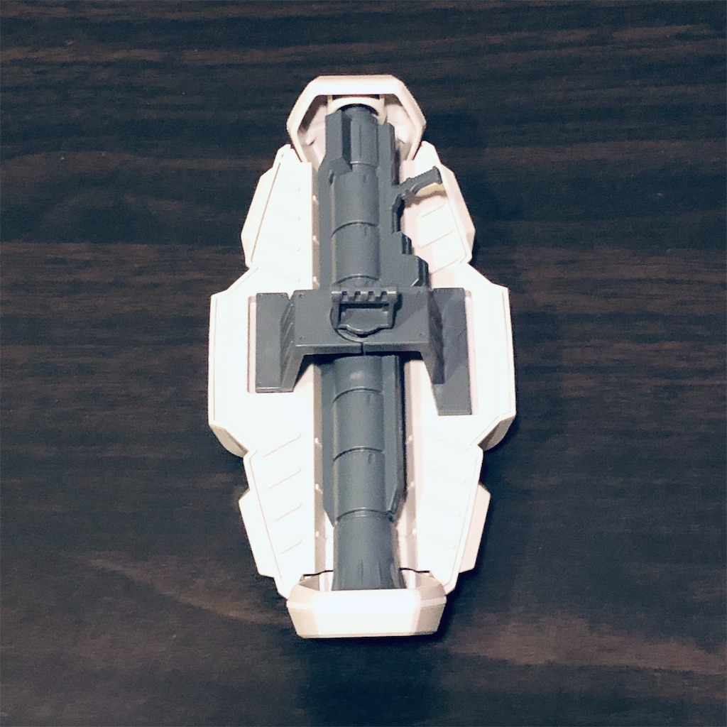 f:id:AJABA:20210310005407j:image