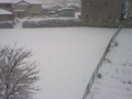 20140208154503