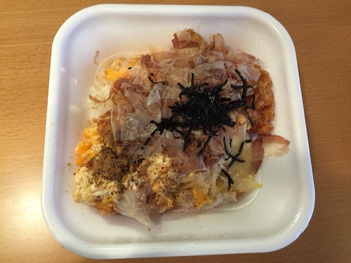 f:id:AJYA:20150222125134j:plain