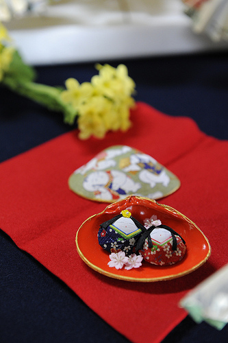 f:id:AJYA:20150304054105j:plain