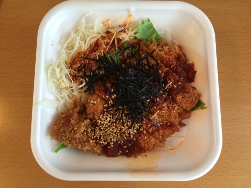 f:id:AJYA:20150816132706j:plain