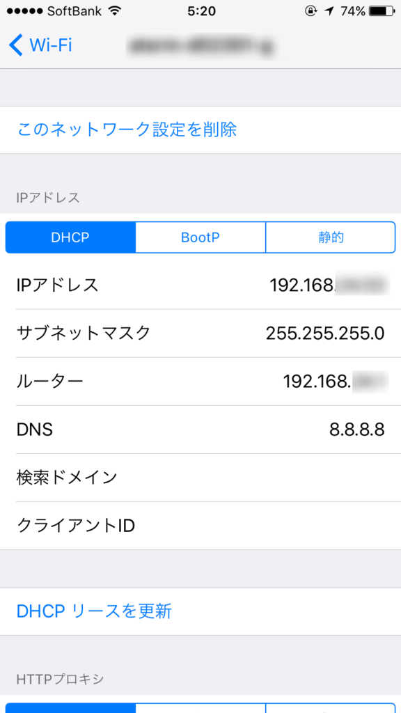 f:id:AJYA:20151125060218p:plain