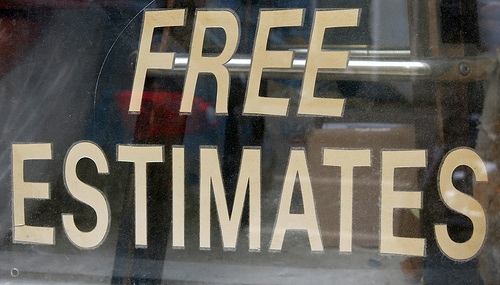 f:id:AJYA:20160619055003j:plain f:id:AJYA:20160619055003j:plain