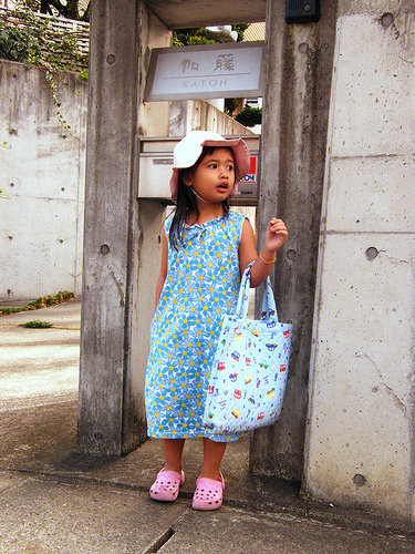 f:id:AJYA:20160620054907j:plain f:id:AJYA:20160620054907j:plain