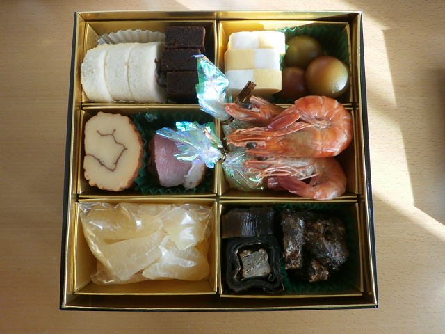 f:id:AJYA:20170101223938p:plain f:id:AJYA:20170101223938p:plain