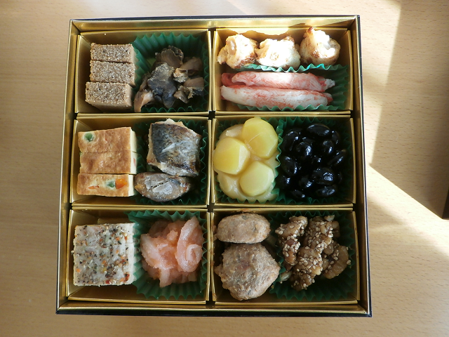 f:id:AJYA:20170101224043p:plain f:id:AJYA:20170101224043p:plain