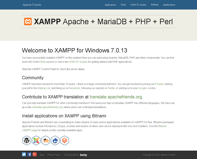 f:id:AJYA:20170112154416p:plain