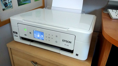 f:id:AJYA:20170216060116j:plain f:id:AJYA:20170216060116j:plain