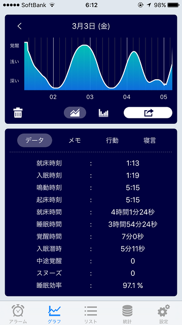 f:id:AJYA:20170303061453p:plain