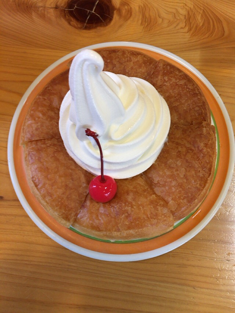 f:id:AJYA:20170708060941p:plain