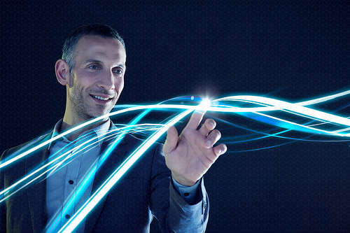 f:id:AJYA:20170825232738j:plain