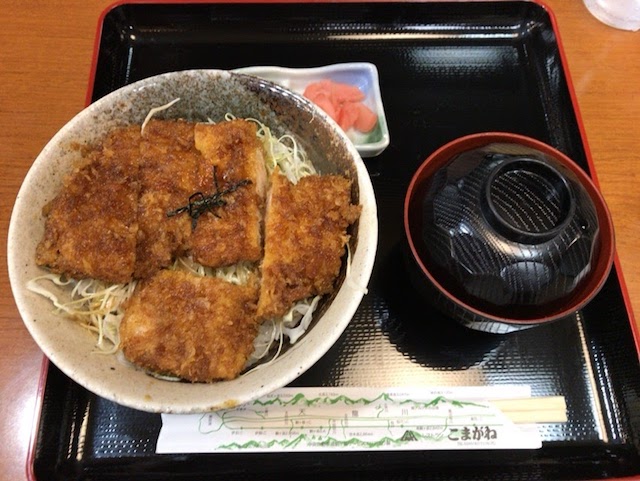 f:id:AJYA:20170924183326j:plain