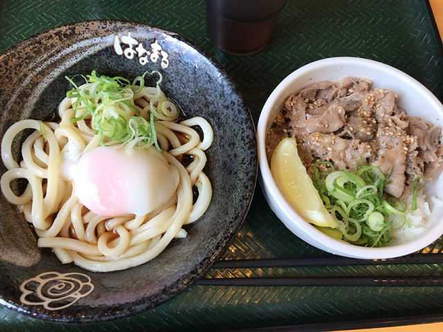 f:id:AJYA:20171007221825p:plain