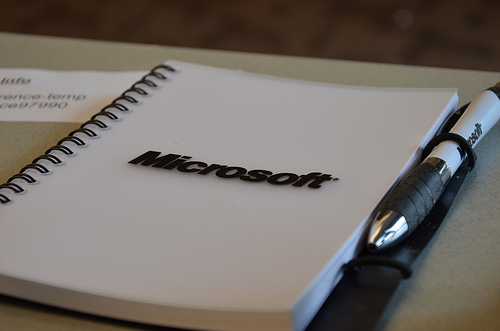 f:id:AJYA:20171030054754j:plain f:id:AJYA:20171030054754j:plain