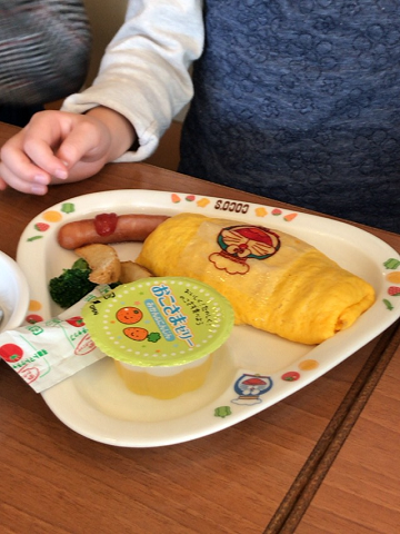 f:id:AJYA:20180120062857p:plain