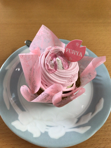 f:id:AJYA:20180407060018p:plain