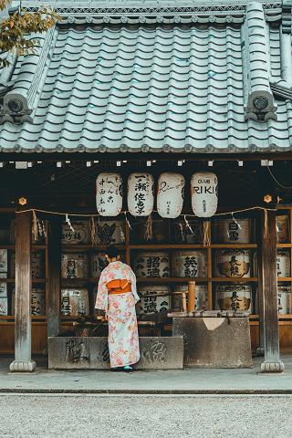 f:id:AJYA:20180507125011p:plain f:id:AJYA:20180507125011p:plain