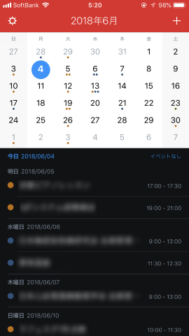f:id:AJYA:20180604053133p:plain f:id:AJYA:20180604053133p:plain