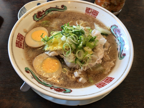 f:id:AJYA:20180609061923p:plain