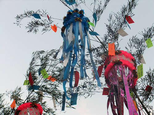 f:id:AJYA:20180708063323j:plain