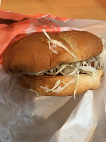 f:id:AJYA:20180714001739p:plain