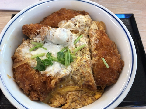 f:id:AJYA:20181103055323p:plain