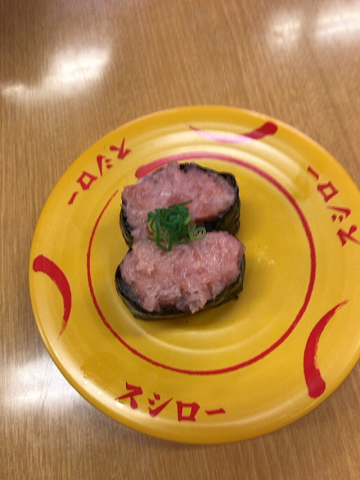f:id:AJYA:20181217124135p:plain