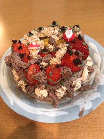 f:id:AJYA:20181229063243p:plain f:id:AJYA:20181229063243p:plain