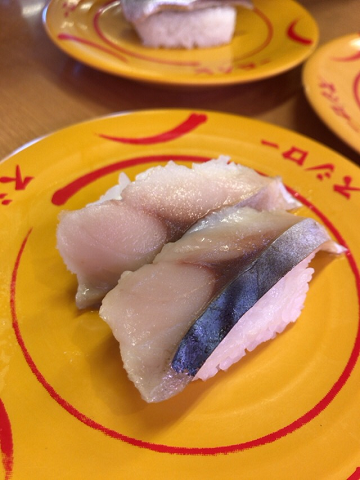 f:id:AJYA:20190209054303p:plain