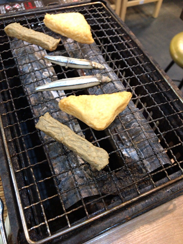 f:id:AJYA:20190413063742p:plain 自分で焼くつきだし