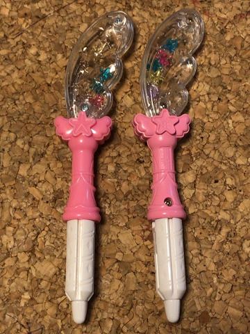 f:id:AJYA:20190415125419p:plain