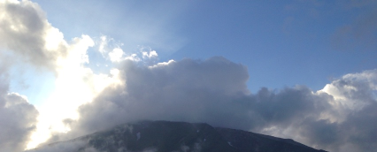 f:id:AJYA:20190602072325p:plain 御嶽山