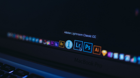 f:id:AJYA:20191004124421p:plain Adobe
