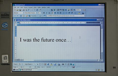 Windows 95