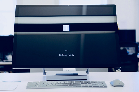 Windows 10