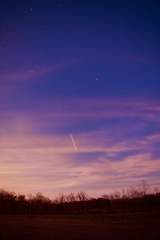 ISS