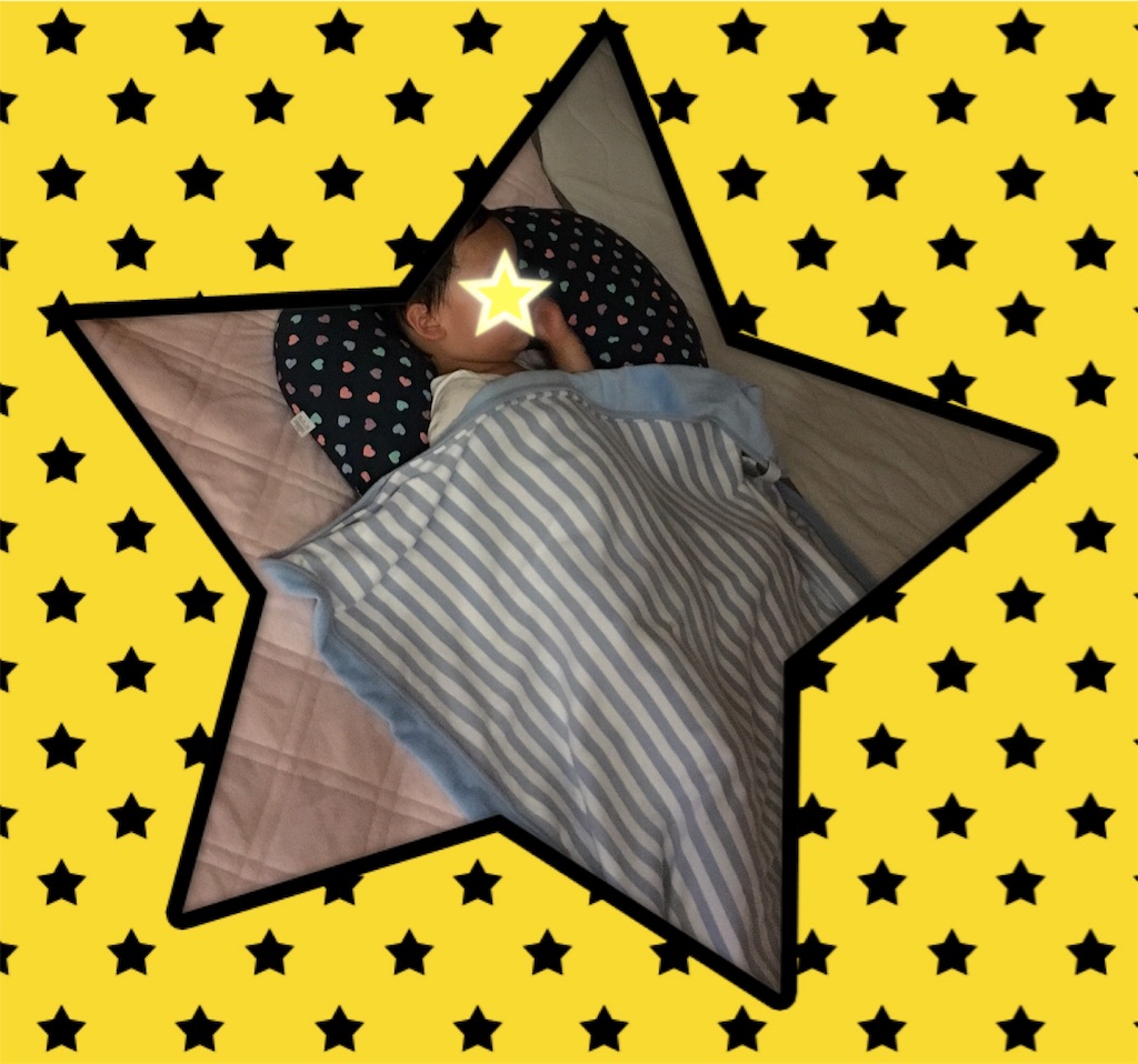 f:id:AK-method:20180412173623j:image f:id:AK-method:20180412173623j:image