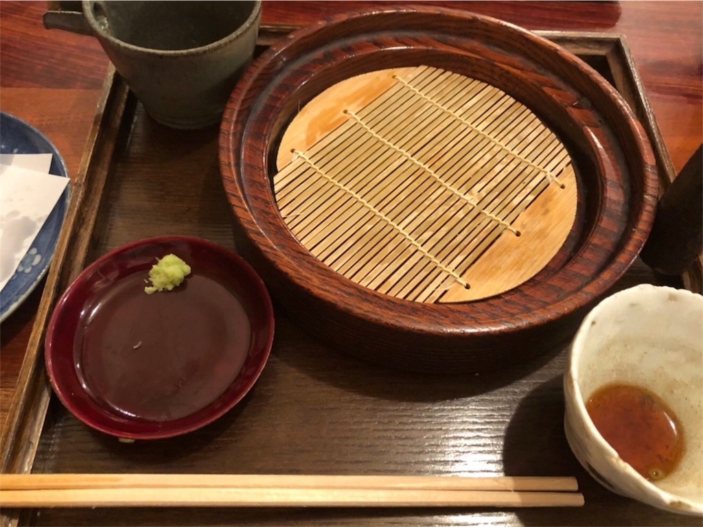 f:id:AK-method:20180920220801j:image f:id:AK-method:20180920220801j:image