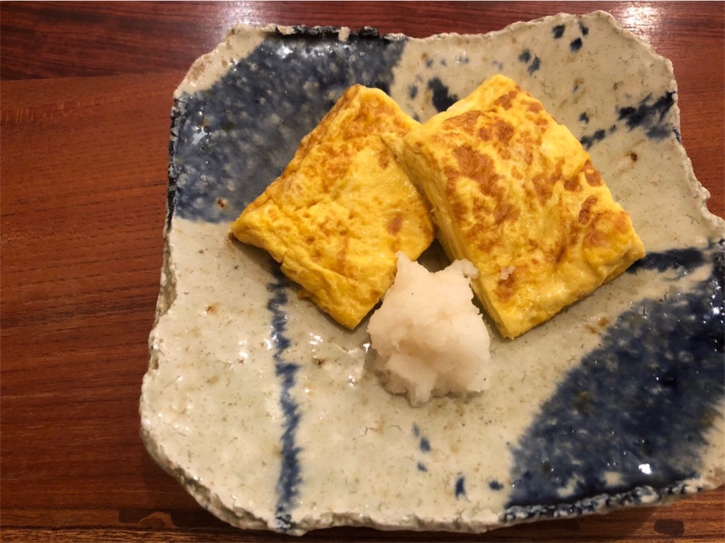 f:id:AK-method:20180920220804j:image f:id:AK-method:20180920220804j:image