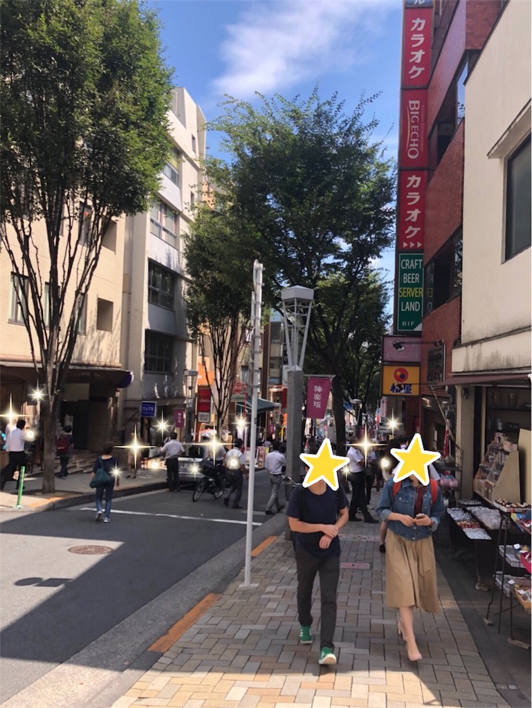 f:id:AK-method:20180920220809j:image f:id:AK-method:20180920220809j:image