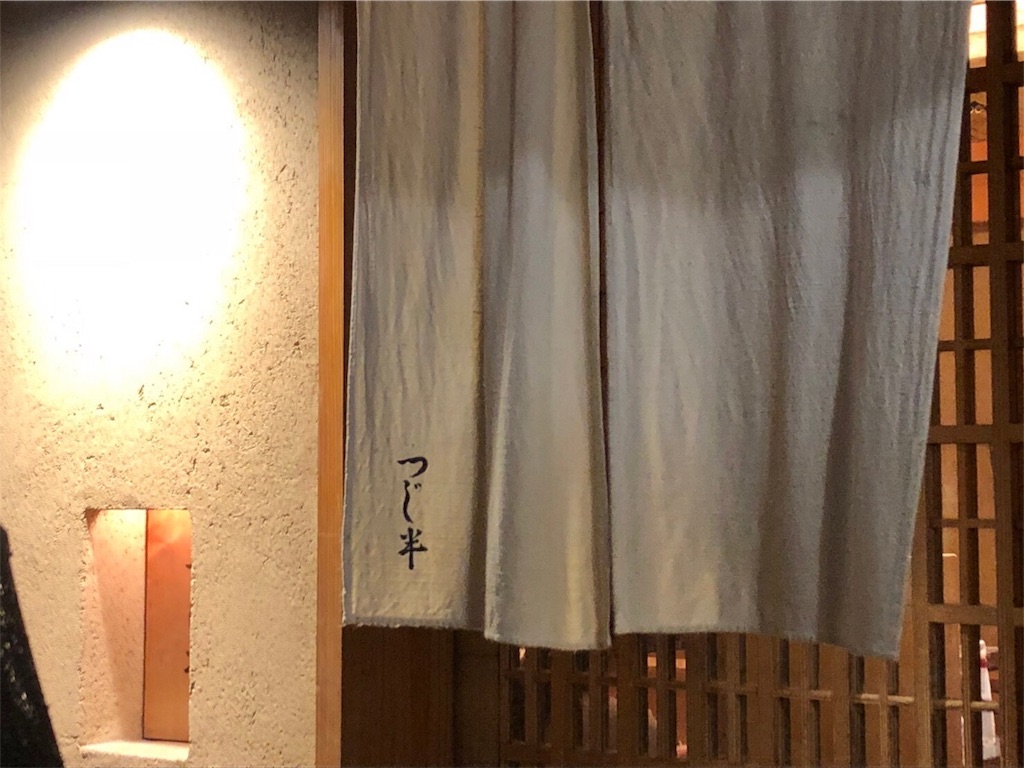 f:id:AK-method:20180920220821j:image f:id:AK-method:20180920220821j:image