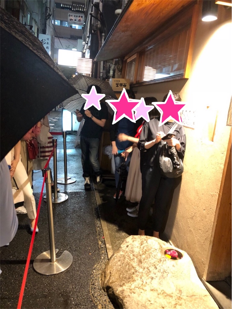 f:id:AK-method:20180920220833j:image f:id:AK-method:20180920220833j:image
