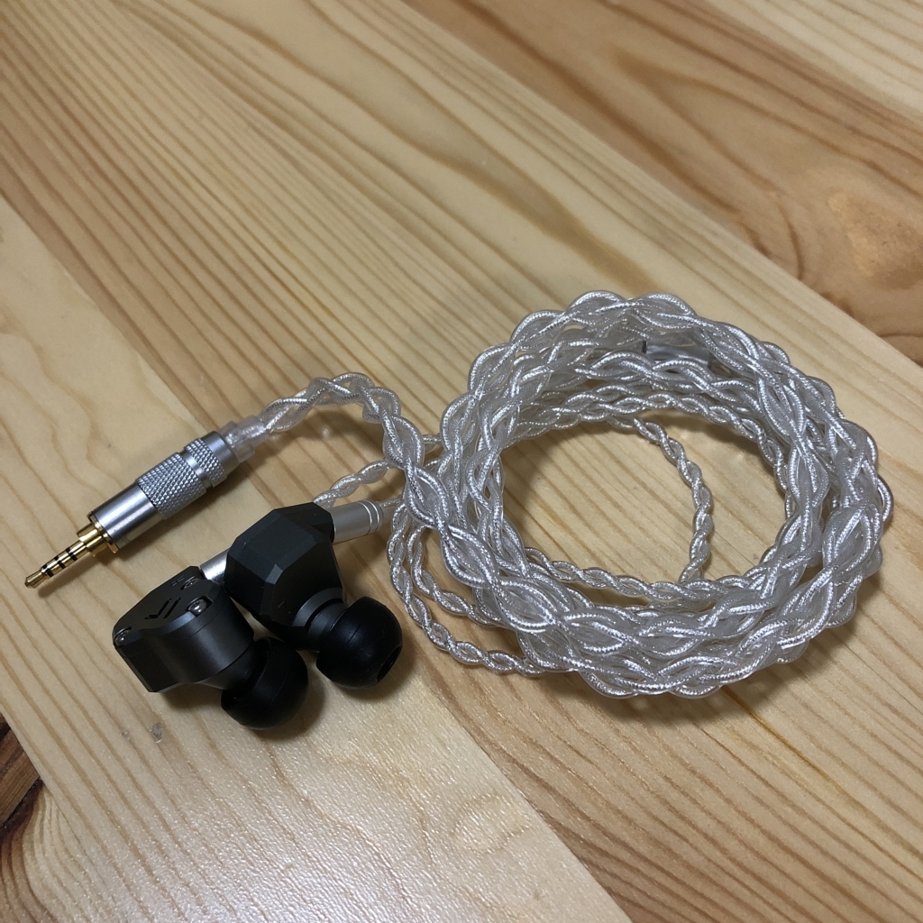 f:id:AK11235:20180529223306j:plain