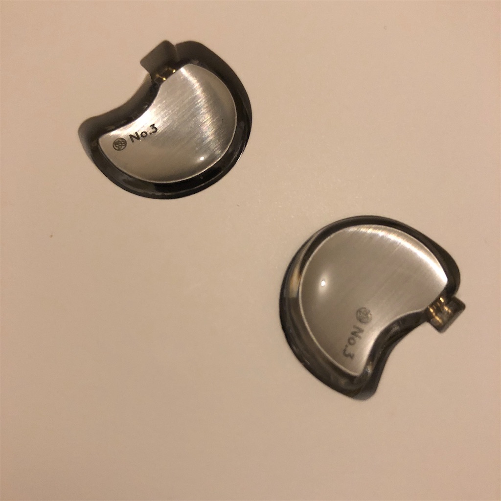 f:id:AK11235:20190129233752j:image