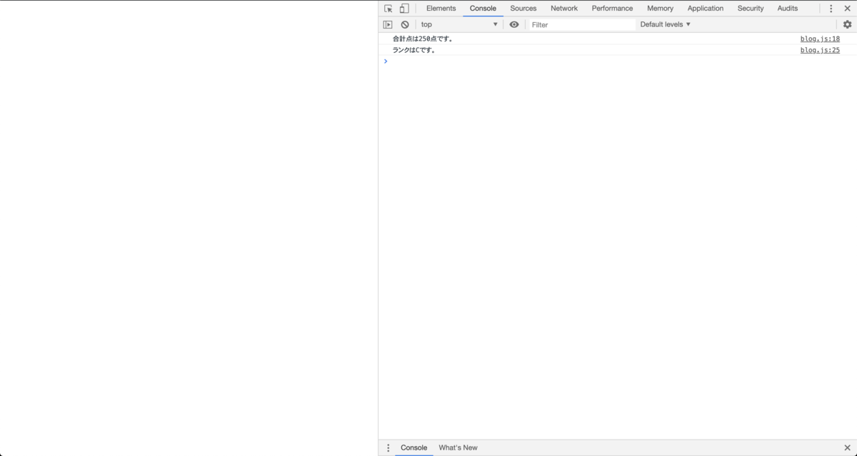 f:id:AK474747:20190707021812p:plain f:id:AK474747:20190707021812p:plain
