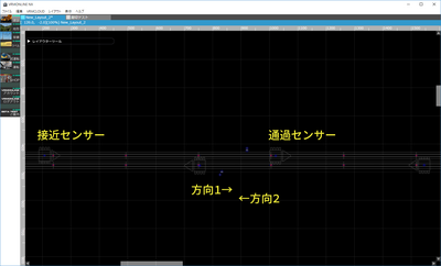 Cros_map